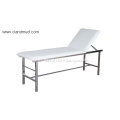 /msite/products/detail/productid/14015841/id/186332.html